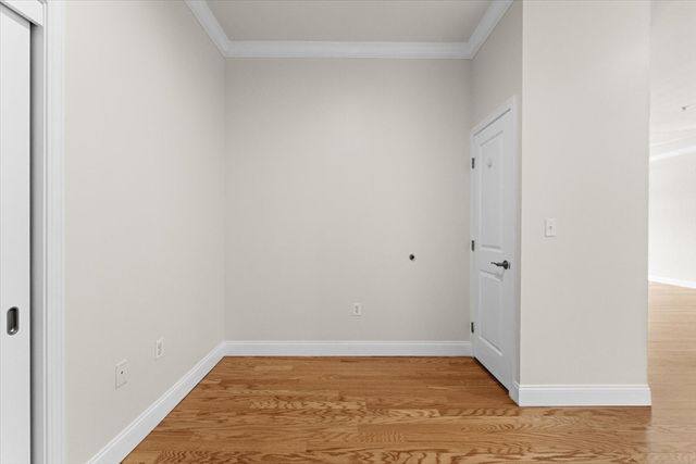 500 Union Street 5209, Westborough, MA 01581