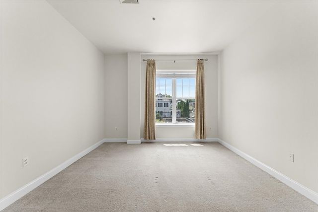 500 Union Street 5209, Westborough, MA 01581