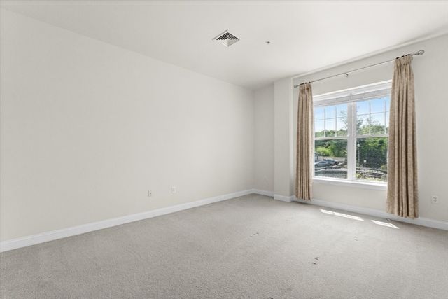 500 Union Street 5209, Westborough, MA 01581