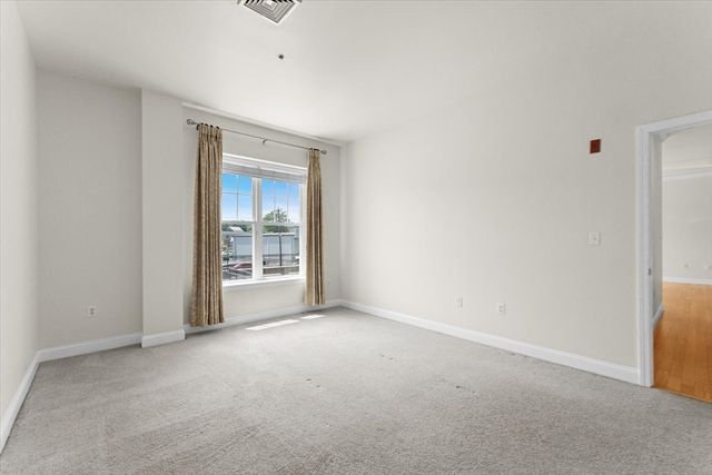 500 Union Street 5209, Westborough, MA 01581