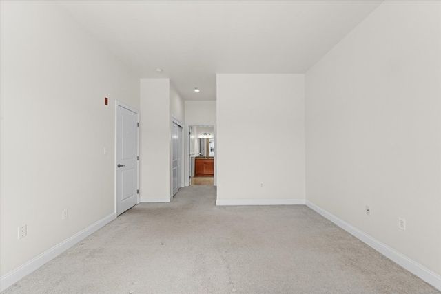 500 Union Street 5209, Westborough, MA 01581