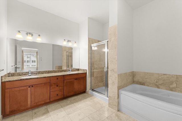 500 Union Street 5209, Westborough, MA 01581