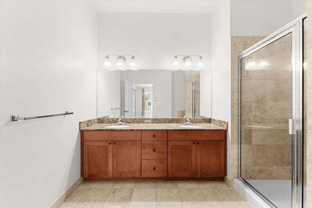 500 Union Street 5209, Westborough, MA 01581
