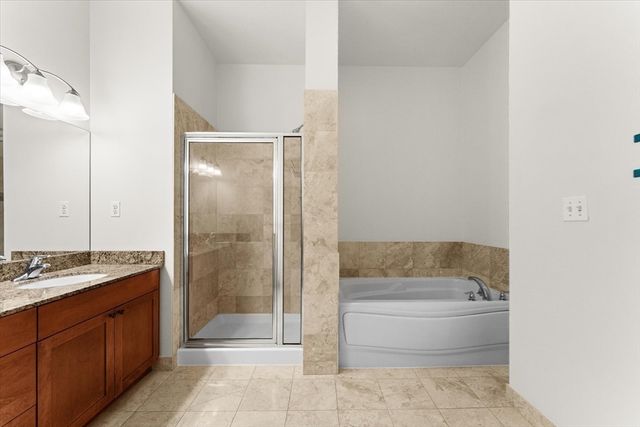 500 Union Street 5209, Westborough, MA 01581