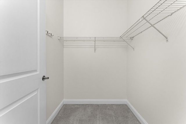 500 Union Street 5209, Westborough, MA 01581