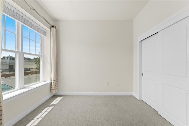 500 Union Street 5209, Westborough, MA 01581