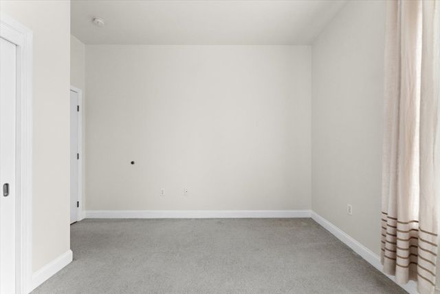 500 Union Street 5209, Westborough, MA 01581
