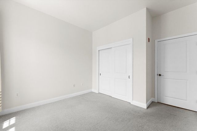 500 Union Street 5209, Westborough, MA 01581