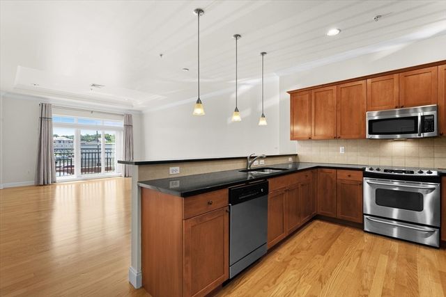 500 Union Street 5209, Westborough, MA 01581