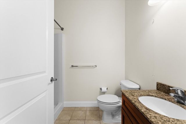 500 Union Street 5209, Westborough, MA 01581