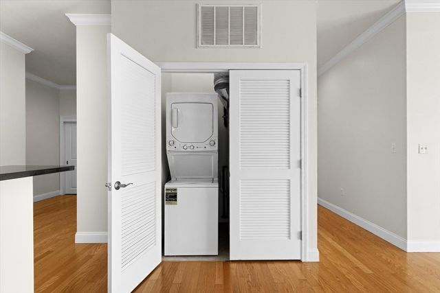 500 Union Street 5209, Westborough, MA 01581