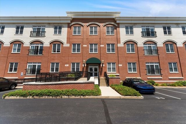 500 Union Street 5209, Westborough, MA 01581