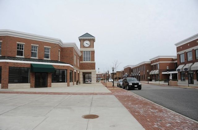 500 Union Street 5209, Westborough, MA 01581