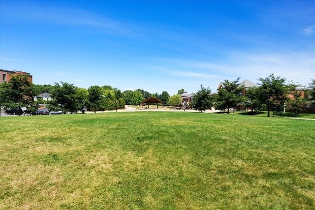 500 Union Street 5209, Westborough, MA 01581