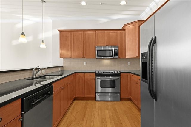 500 Union Street 5209, Westborough, MA 01581