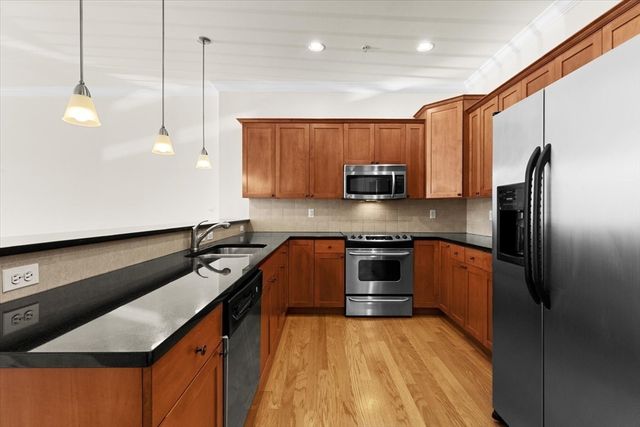 500 Union Street 5209, Westborough, MA 01581