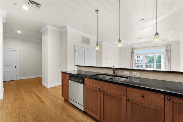 500 Union Street 5209, Westborough, MA 01581