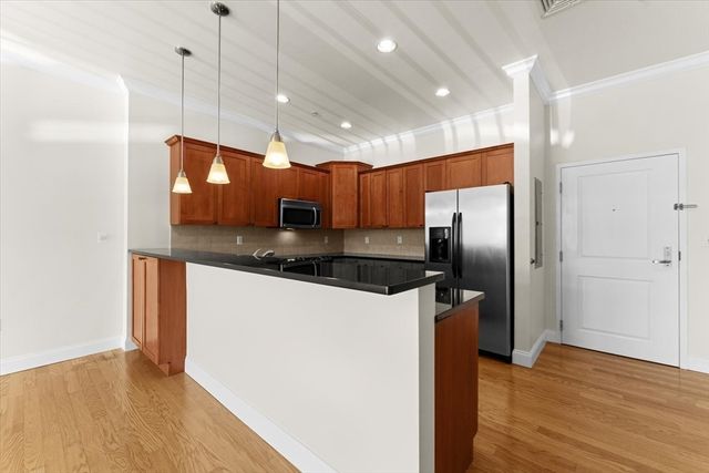 500 Union Street 5209, Westborough, MA 01581