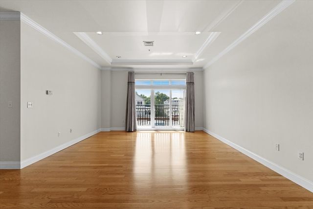500 Union Street 5209, Westborough, MA 01581