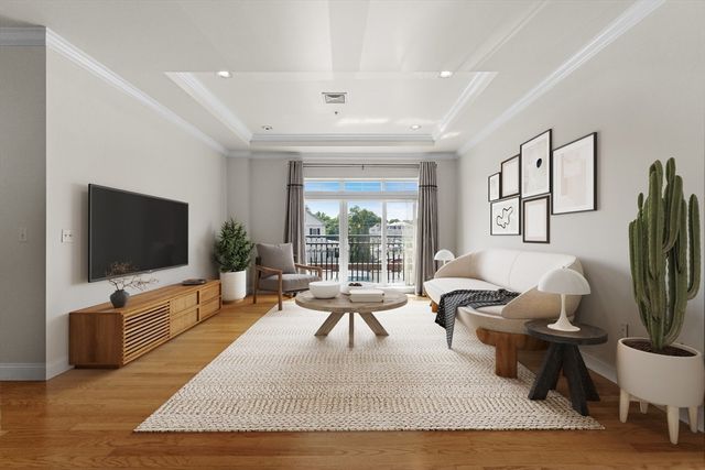 500 Union Street 5209, Westborough, MA 01581