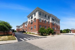 500 Union Street 5209, Westborough, MA 01581