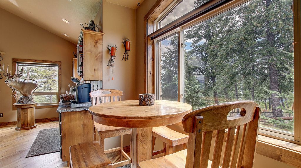 17912 Thornburg Way, Missoula, MT 59808 photo 15