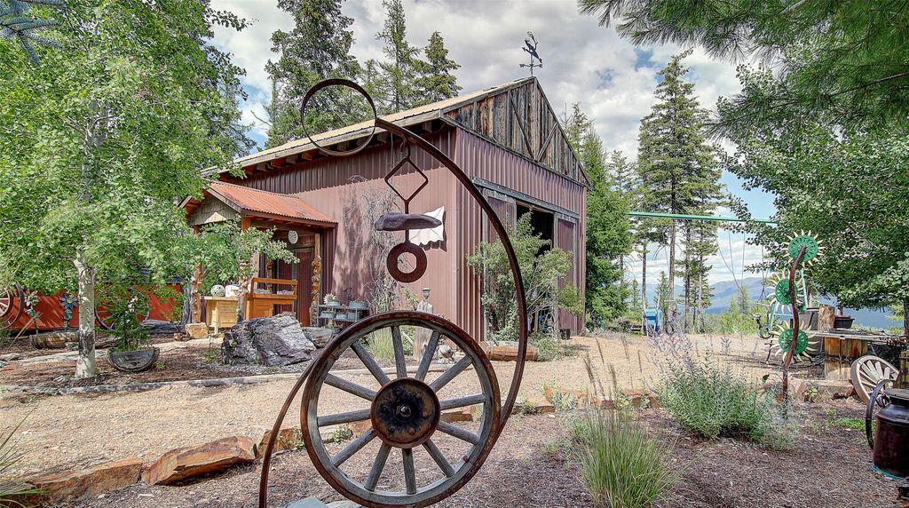 17912 Thornburg Way, Missoula, MT 59808 photo 16