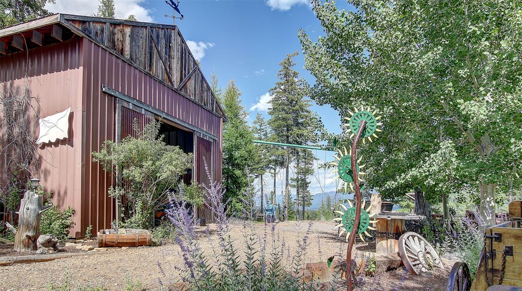 17912 Thornburg Way, Missoula, MT 59808 photo 17