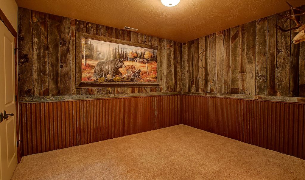 17912 Thornburg Way, Missoula, MT 59808 photo 20