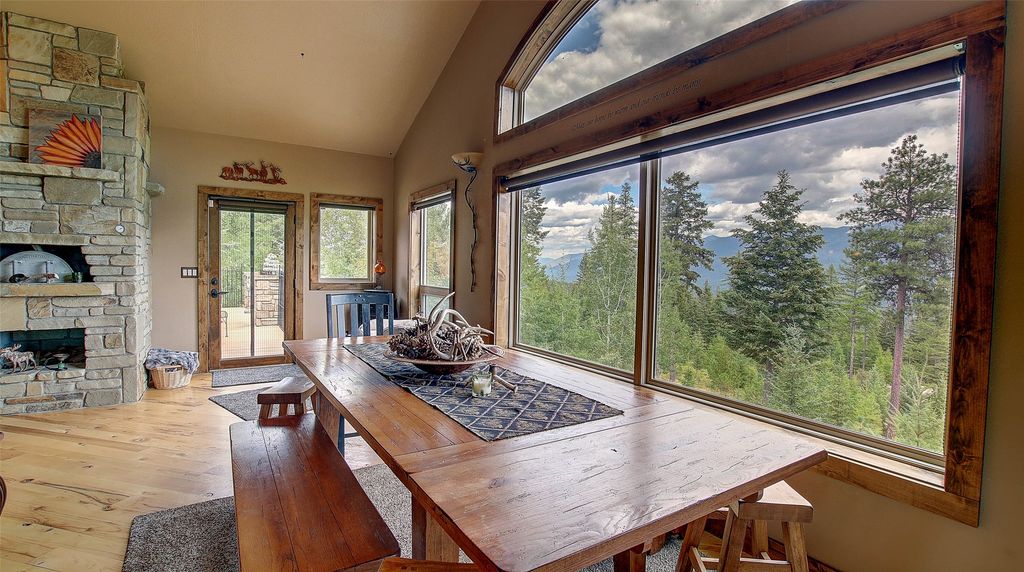 17912 Thornburg Way, Missoula, MT 59808 photo 24