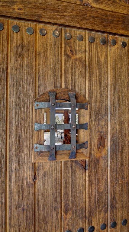 17912 Thornburg Way, Missoula, MT 59808 photo 26