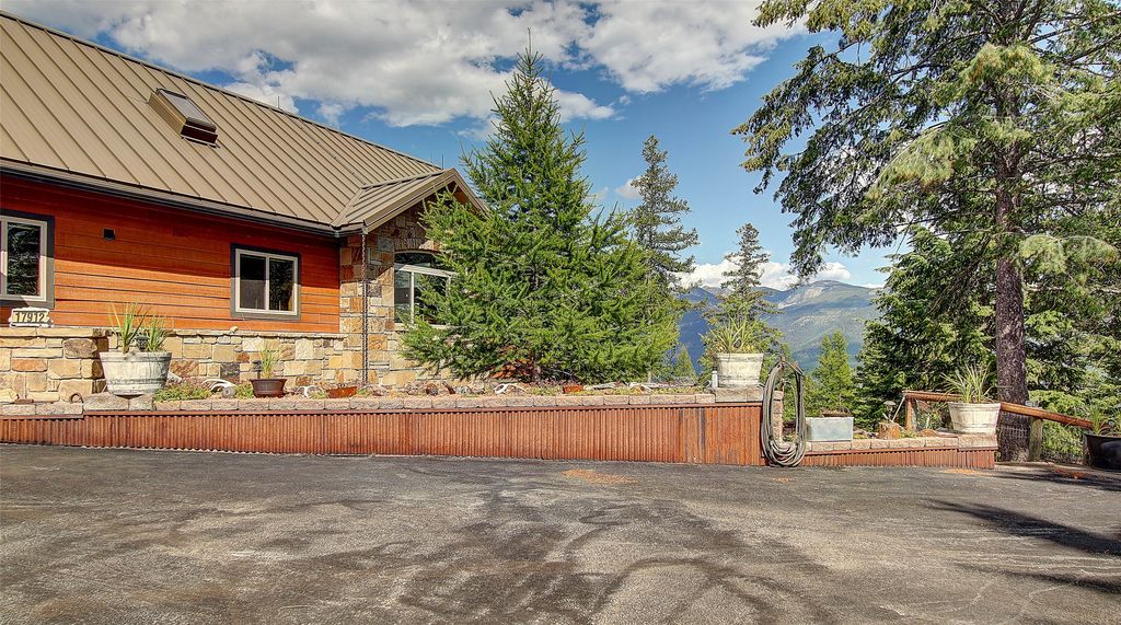 17912 Thornburg Way, Missoula, MT 59808 photo 28