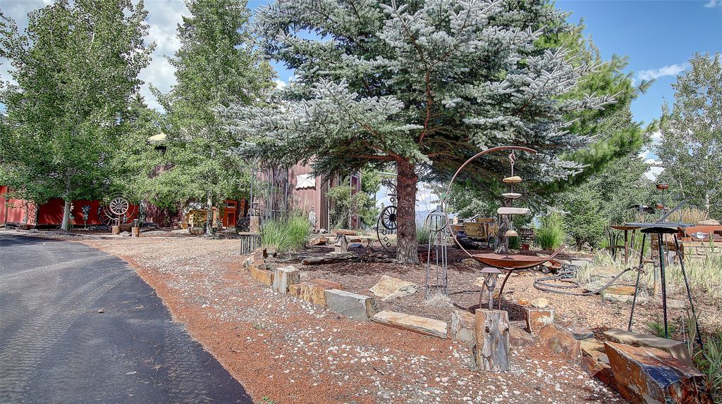 17912 Thornburg Way, Missoula, MT 59808 photo 29