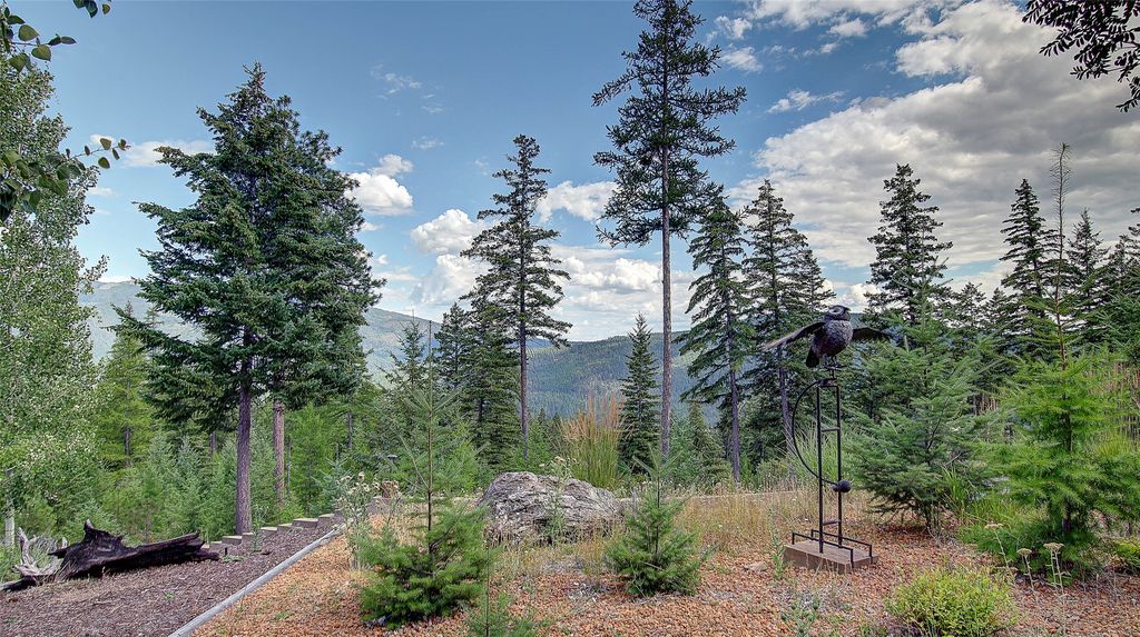 17912 Thornburg Way, Missoula, MT 59808 photo 37