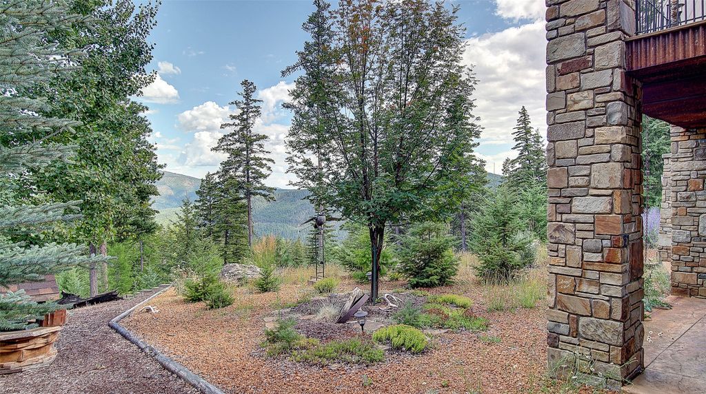 17912 Thornburg Way, Missoula, MT 59808 photo 39