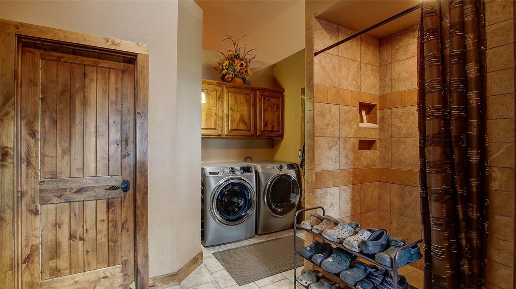 17912 Thornburg Way, Missoula, MT 59808 photo 45