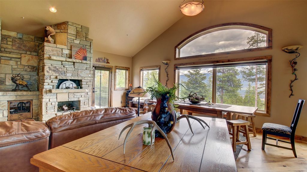 17912 Thornburg Way, Missoula, MT 59808 photo 47