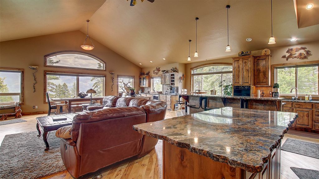 17912 Thornburg Way, Missoula, MT 59808 photo 48