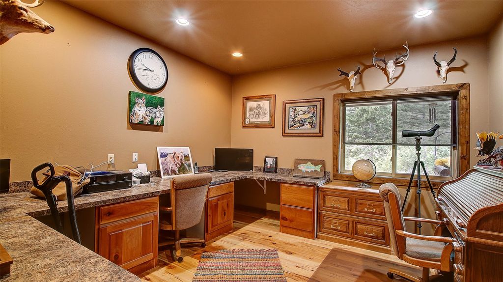 17912 Thornburg Way, Missoula, MT 59808 photo 49