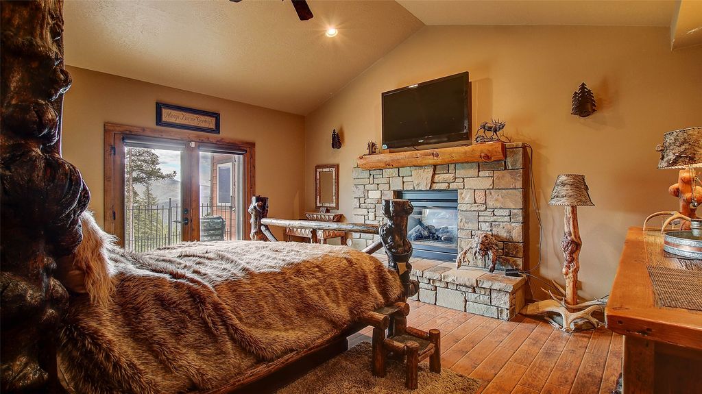 17912 Thornburg Way, Missoula, MT 59808 photo 50