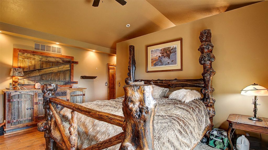 17912 Thornburg Way, Missoula, MT 59808 photo 52