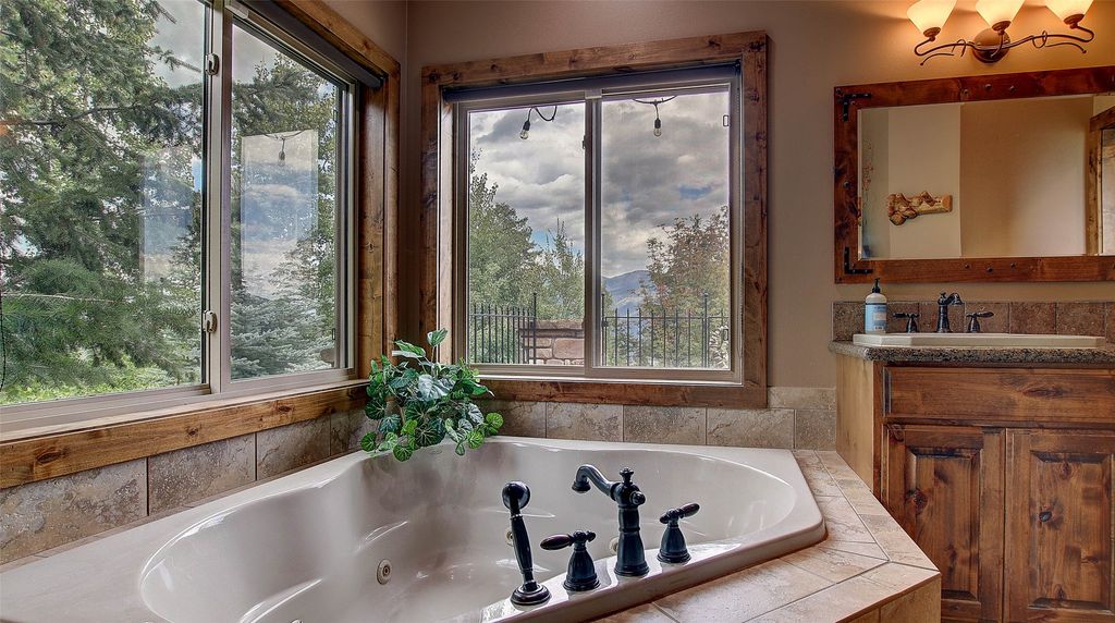 17912 Thornburg Way, Missoula, MT 59808 photo 55