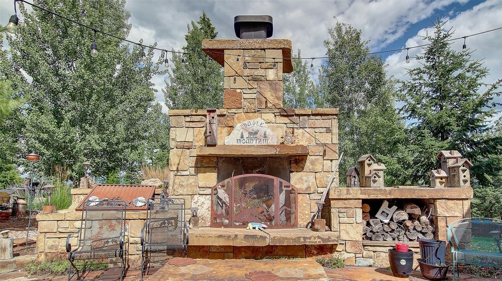 17912 Thornburg Way, Missoula, MT 59808 photo 56