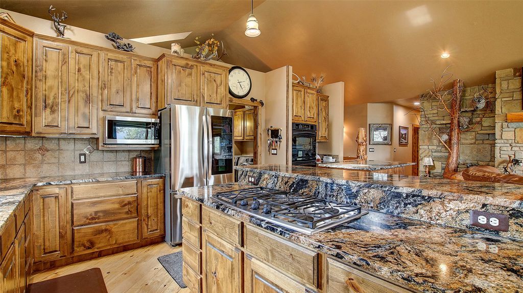 17912 Thornburg Way, Missoula, MT 59808 photo 6