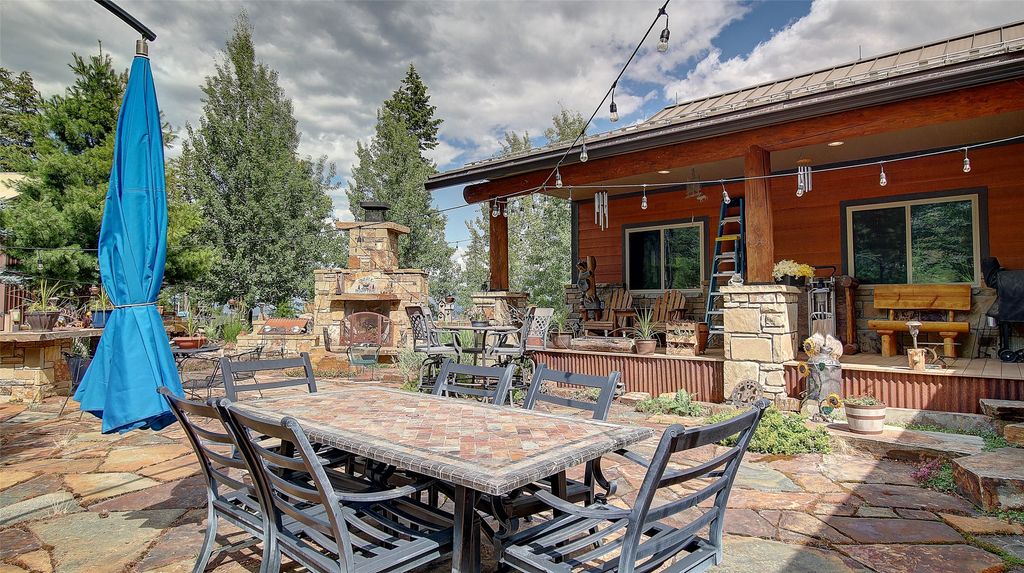 17912 Thornburg Way, Missoula, MT 59808 photo 60