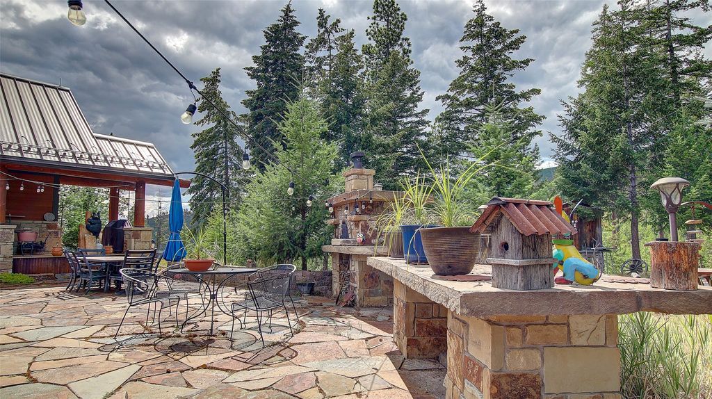 17912 Thornburg Way, Missoula, MT 59808 photo 64