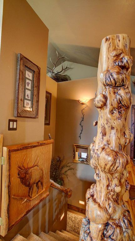 17912 Thornburg Way, Missoula, MT 59808 photo 69