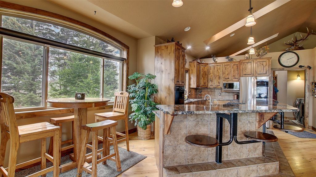 17912 Thornburg Way, Missoula, MT 59808 photo 7