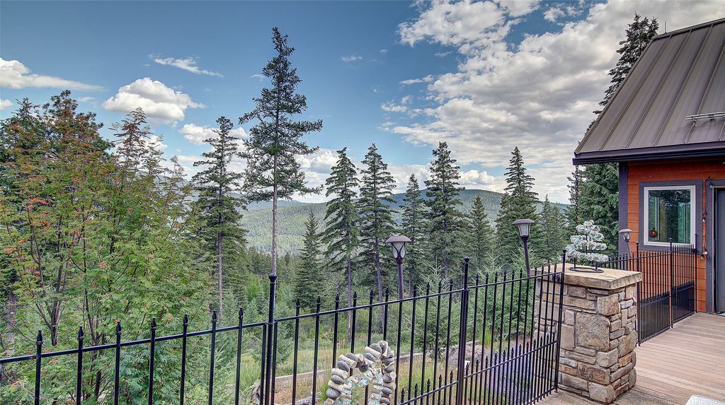 17912 Thornburg Way, Missoula, MT 59808 photo 70