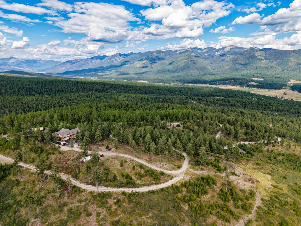 17912 Thornburg Way, Missoula, MT 59808 photo 72